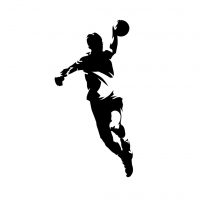 Handball aux JO 2024, à Paris