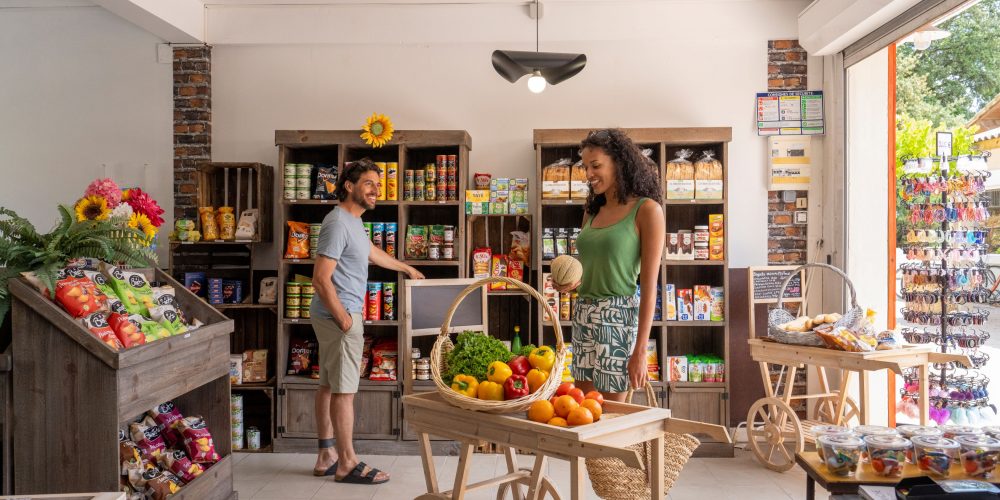 Campsite Mini markets grocery Stores Convenience Fresh Produce And campsite-mini-markets-grocery-stores-convenience-fresh-produce-and