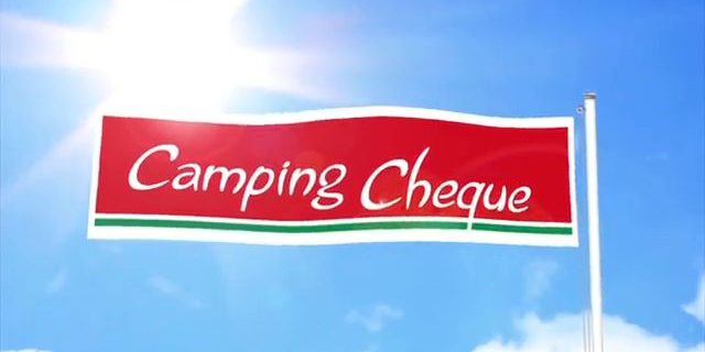 Guide Camping Cheque : sélection de 660 campings à 16 € en basse saison ...