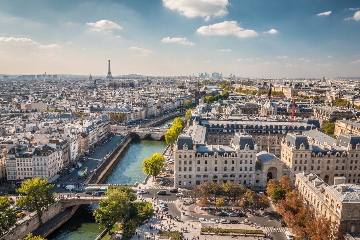 Les Tr sors De Paris Depuis Votre Camping Id es Tourisme les-tr-sors-de-paris-depuis-votre-camping-id-es-tourisme