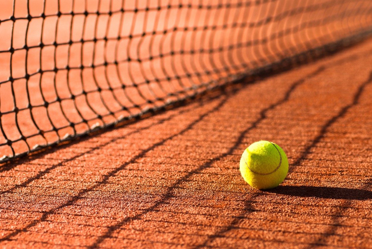 Roland Garros Welche Campingplätze bieten sich an, um die Internationalen Französischen Tennismeisterschaften zu besuchen? - Neuigkeiten