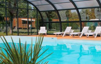 Campsite Ouistreham 2 Available Campsites In Ouistreham