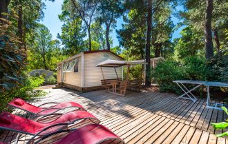 L’essentiel pour des vacances réussies