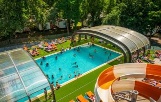 Jusqu'à -20% de remise 🌺