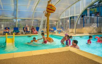 Jusqu'à -20% de remise 🌺