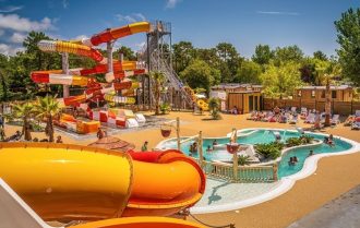 Petits prix, grands sourires 😁