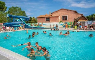 Jusqu'à -20% de remise 🌺