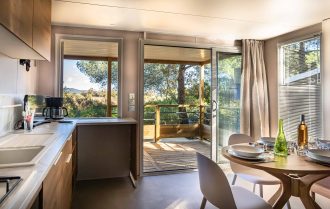 Confort et standing pour toute la famille