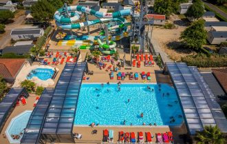 Jusqu'à -20% de remise 🌺