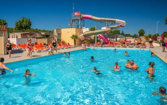 Jusqu'à -20% de remise 🌺