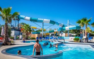 Jusqu'à -20% de remise 🌺