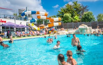 Jusqu'à -20% de remise 🌺