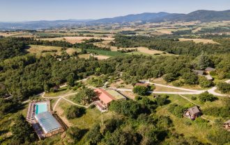 camping kopfkissen Campingkissen  Komfortabel Schlafen beim Campen   Naturbummler