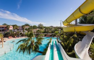 Jusqu'à -30% de remise 😱