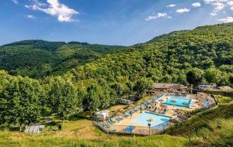 Maxi-Promos : Jusqu'à -60%