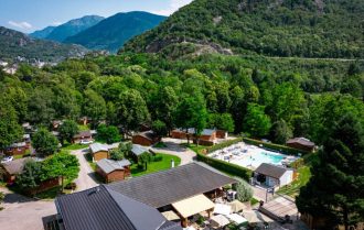 Maxi-Promos : Jusqu'à -60%