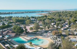 Maxi-Promos : Jusqu'à -60%