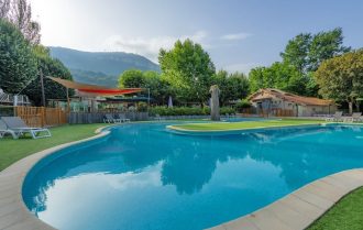 Maxi-Promos : Jusqu'à -60%