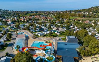 Maxi-Promos : Jusqu'à -60%