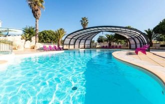 Maxi-Promos : Jusqu'à -60%