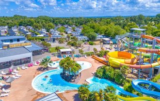 Maxi-Promos : Jusqu'à -60%