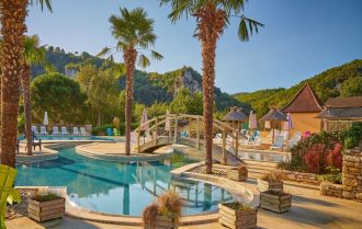 Maxi-Promos : Jusqu'à -60%