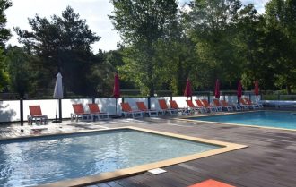 Maxi-Promos : Jusqu'à -60%