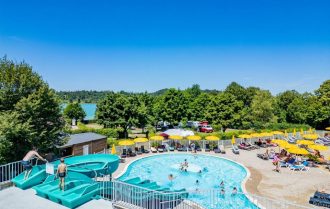 Maxi-Promos : Jusqu'à -60%