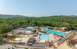 Jusqu’à -60% sur votre séjour