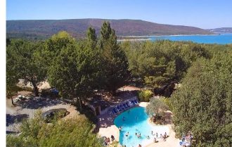 Jusqu’à -60% sur votre séjour