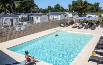 Jusqu’à -60% sur votre séjour