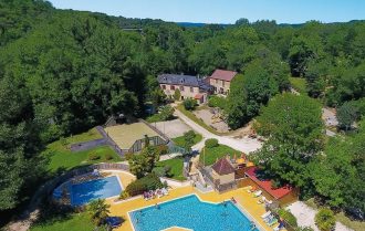 Jusqu’à -60% sur votre séjour