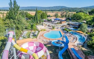 Jusqu’à -60% sur votre séjour