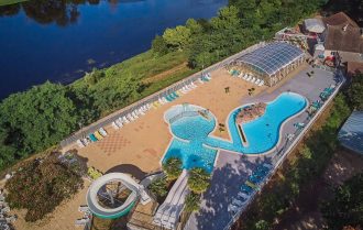 Jusqu’à -60% sur votre séjour