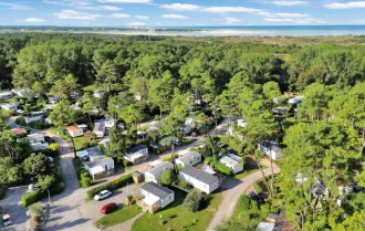 Jusqu’à -60% sur votre séjour