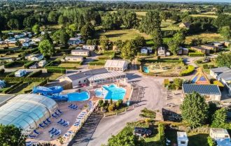 Jusqu’à -60% sur votre séjour