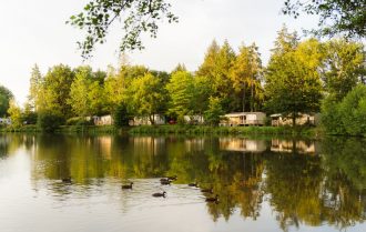 Jusqu’à -60% sur votre séjour