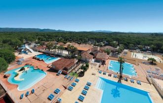 Jusqu’à -60% sur votre séjour