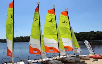 TOUTES les activités GRATUITES*