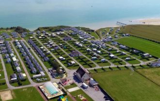 Jusqu’à -60% sur votre séjour