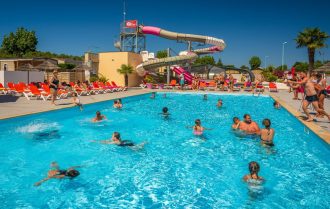 Jusqu'à -20% de remise 🌺