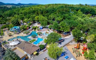 Campingplatz Aigues-Mortes : 1 Campingplatz verfgbar in Aigues-Mortes -  CampingFrance.com