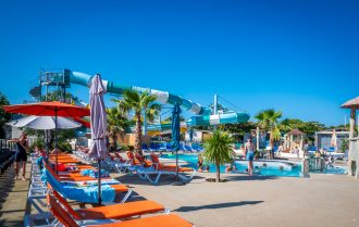 Petits prix, grands sourires 😁