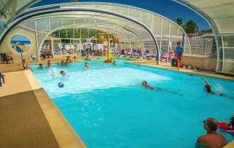 Petits prix, grands sourires 😁