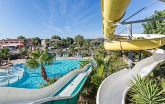 Petits prix, grands sourires 😁