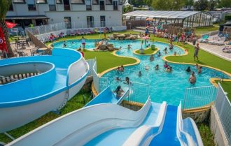 Jusqu'à -10% de remise 🌺