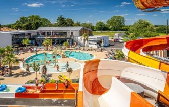 Jusqu'à -10% de remise 🌺