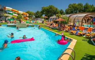 Jusqu'à -10% de remise 🌺