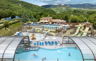 -10% off your stay