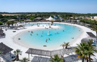 Last remaining availability: summer 2026